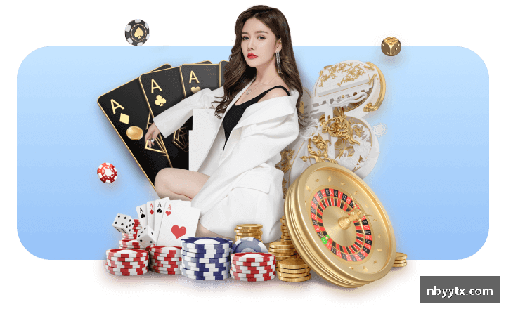 壹号娱乐pg音浪与热情，梦想加速！